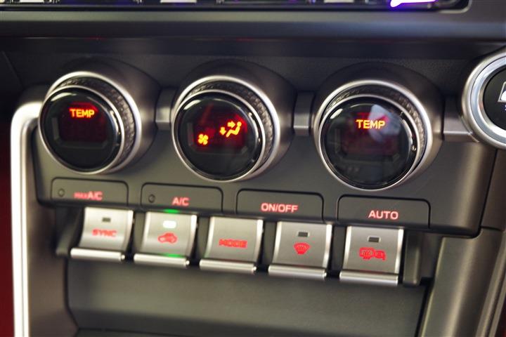 TOYOTA GR86 RZ CH0000061926