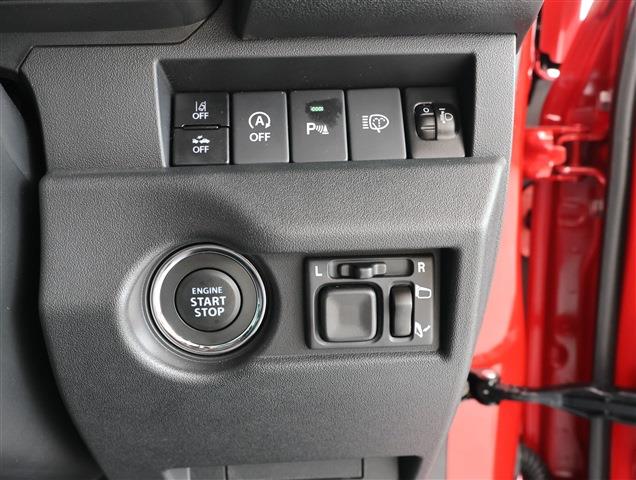 SUZUKI JIMNY NOMAD FC CH0000061286