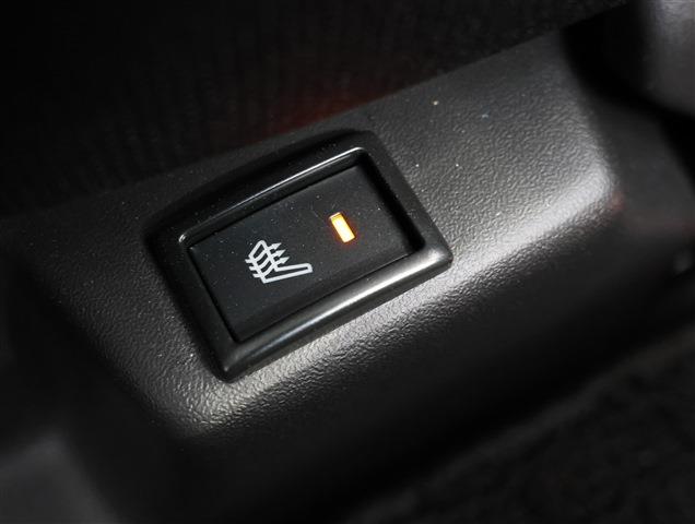 SUZUKI X BEE Hybrid MX CH0000061888