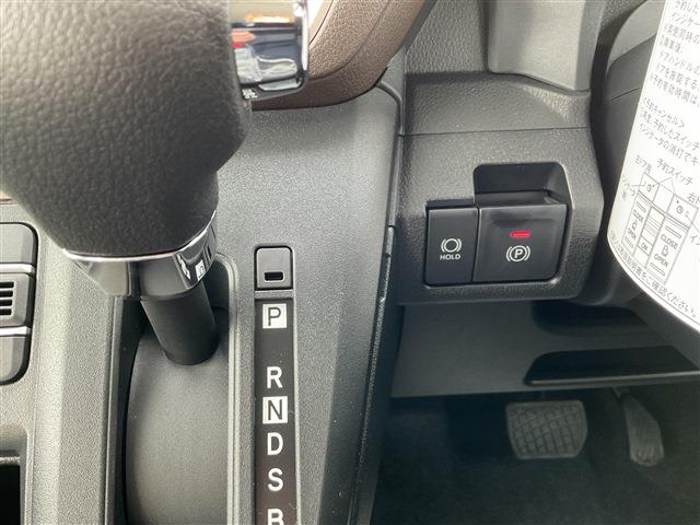 DAIHATSU MOVE G CH0000059654