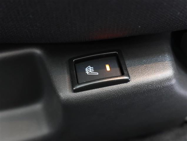 SUZUKI X BEE Hybrid MZ CH0000061240