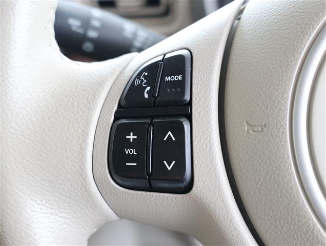 SUZUKI ALTO LAPIN S Selection CH0000061380