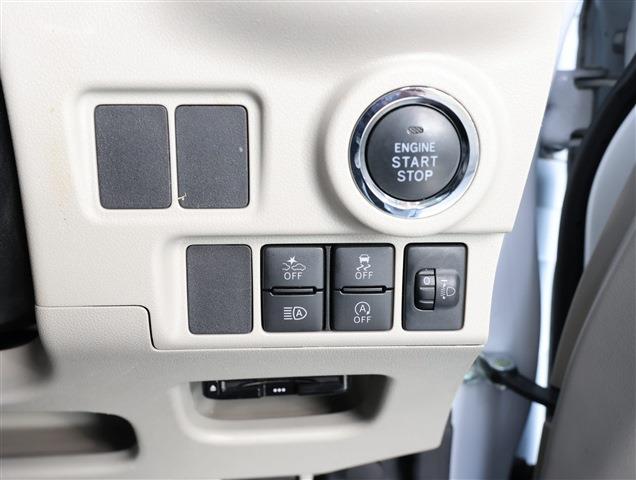 TOYOTA PIXIS JOY F G SA3 CH0000060122