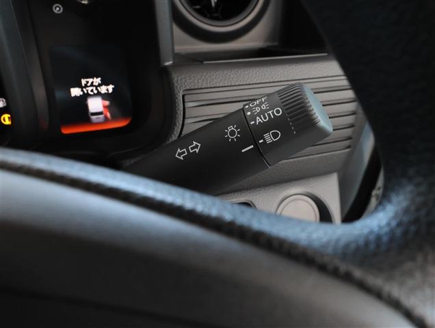 HONDA N-VAN G CH0000058680