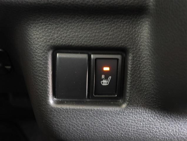 SUZUKI SPACIA CUSTOM Hybrid XS Safe Support CH0000060876