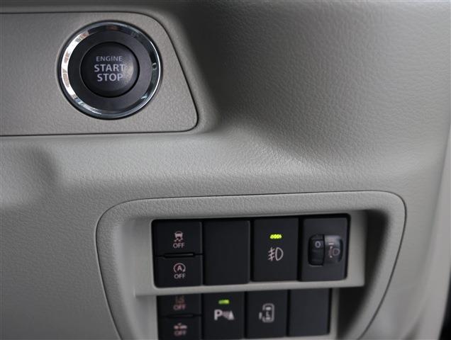 NISSAN CLIPPER RIO E Turbo CH0000061264