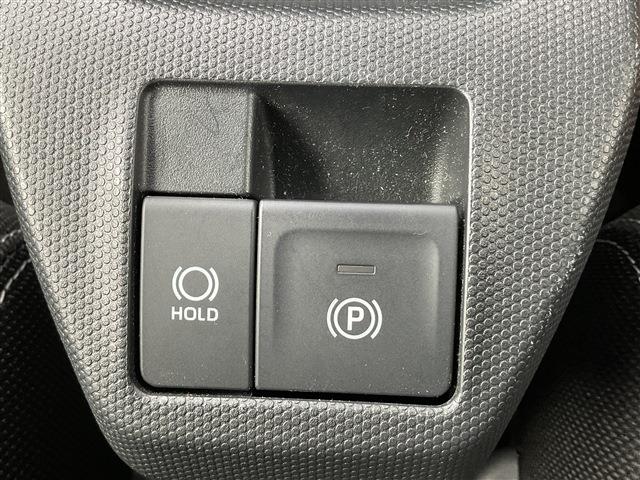 DAIHATSU TAFT G Dark Chrome Venture CH0000052587