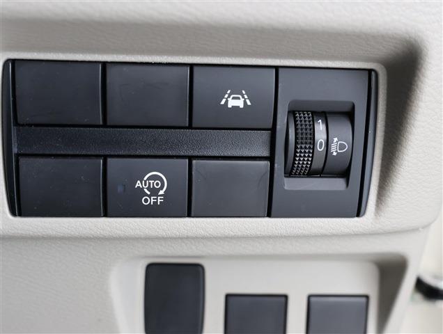 MITSUBISHI EK SPACE M CH0000058633