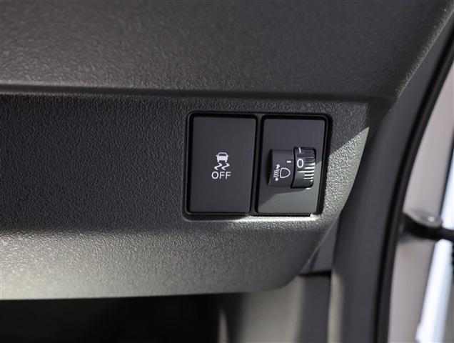 HONDA N BOX CUSTOM Base Grade CH0000062059