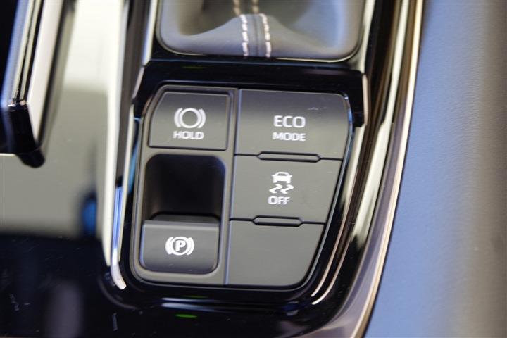 TOYOTA ALPHARD Z CH0000059833