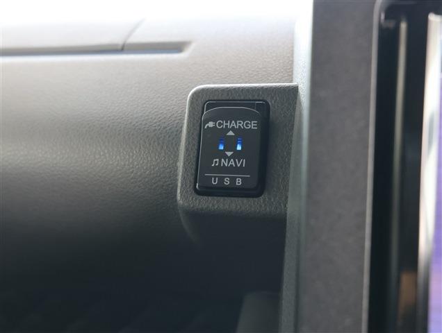DAIHATSU TANTO CUSTOM X CH0000058361