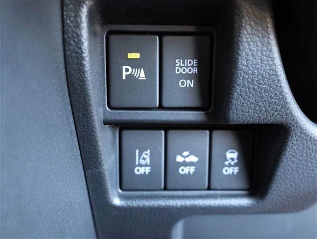 SUZUKI SPACIA BASE XF CH0000058863