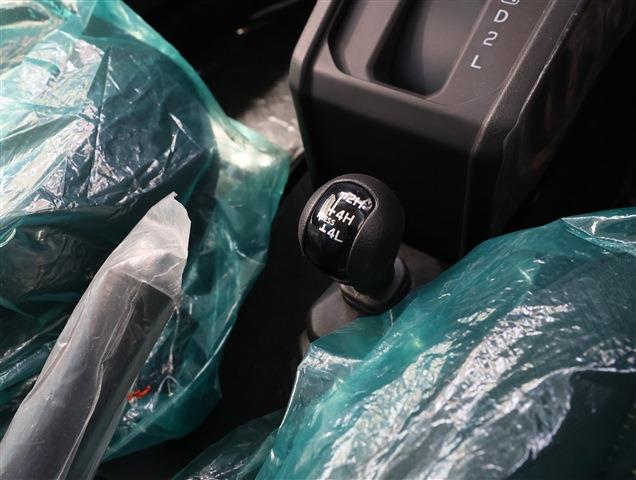 SUZUKI JIMNY NOMAD FC CH0000061856