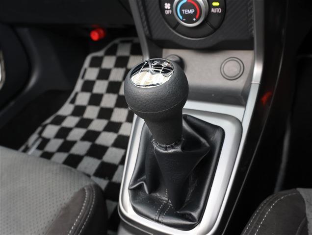 DAIHATSU COPEN Robe S CH0000058396