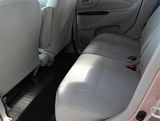 NISSAN DAYZ J CH0000060629