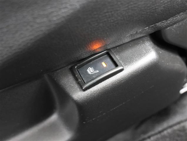 MITSUBISHI DELICA D:2 Hybrid MZ Camera Package CH0000061850