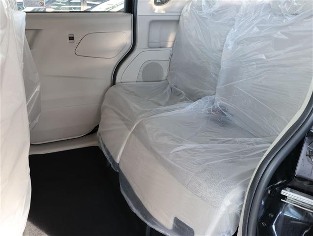 NISSAN ROOX S CH0000059657