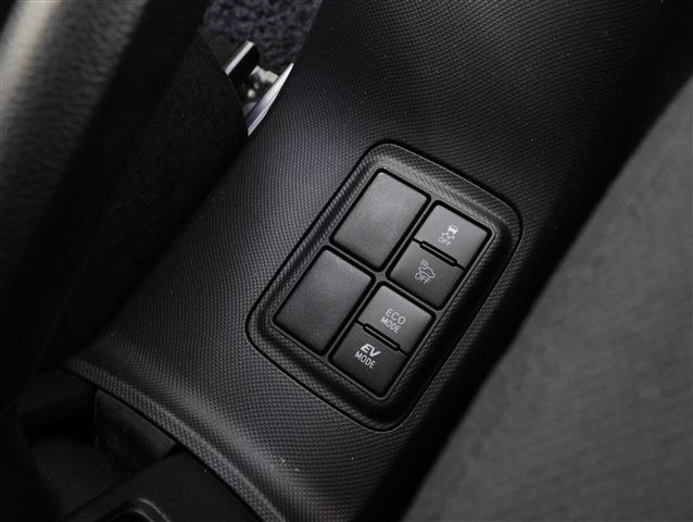 TOYOTA AQUA S Style Black CH0000059025
