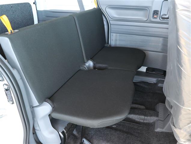 HONDA N-VAN G CH0000058682