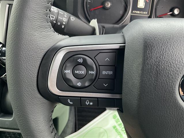 DAIHATSU TAFT G Dark Chrome Venture CH0000057319