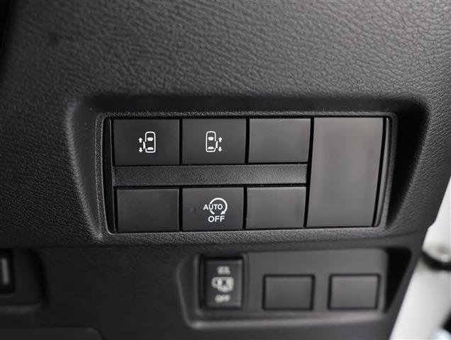NISSAN ROOX Highway Star G Turbo Pro ED CH0000060572