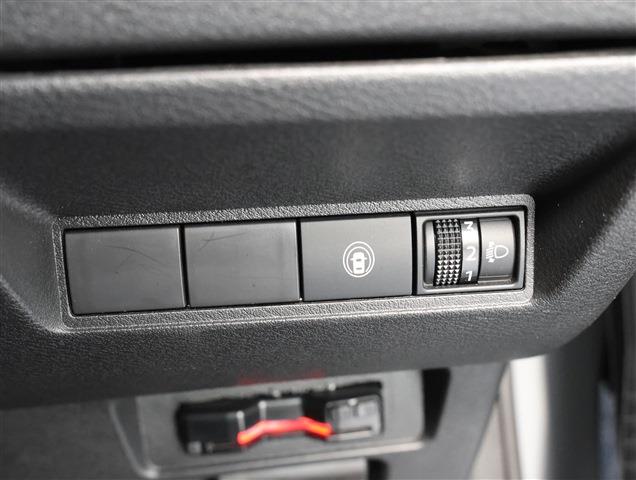 NISSAN NOTE X CH0000059673