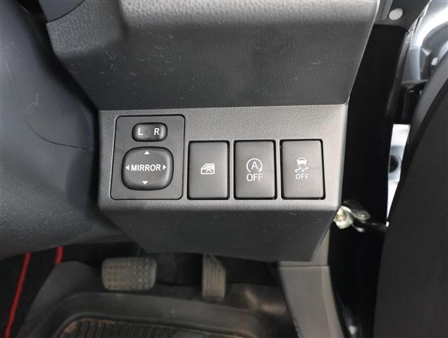DAIHATSU COPEN Cero CH0000058391