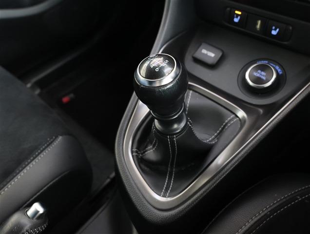 TOYOTA GR YARIS RZ High Performance CH0000060466