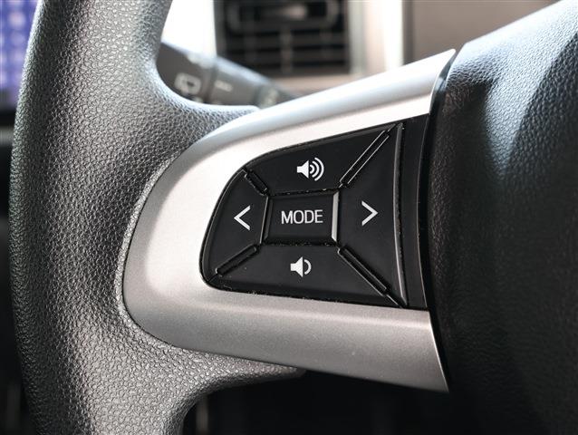 TOYOTA PIXIS MEGA L SA3 CH0000056410