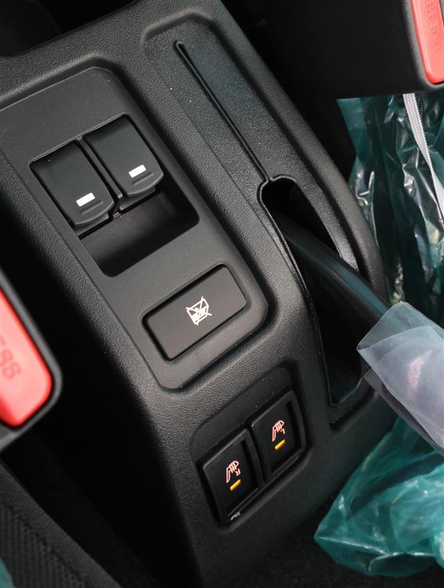 SUZUKI JIMNY NOMAD FC CH0000060811