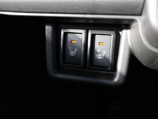 SUZUKI SPACIA GEAR Hybrid XZ CH0000058032