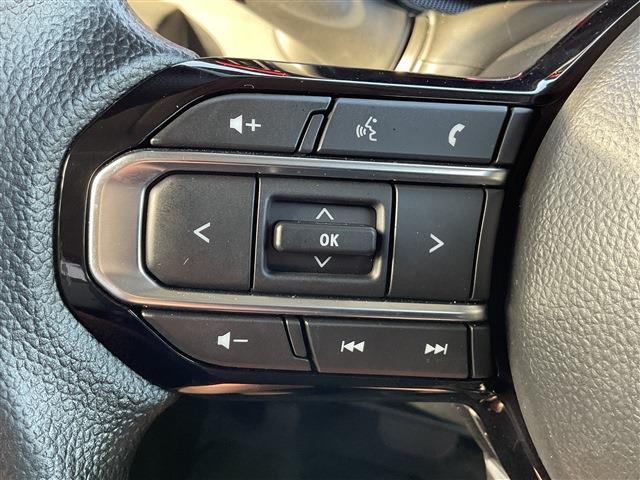 SUZUKI SPACIA Hybrid X CH0000049236