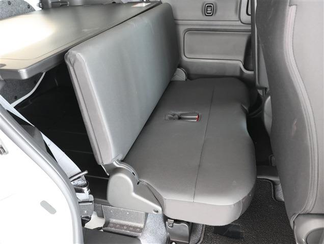 SUZUKI SPACIA BASE GF CH0000059806