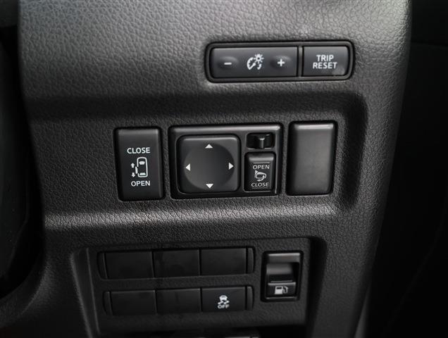 NISSAN CARAVAN Grand Premium GX CH0000061478