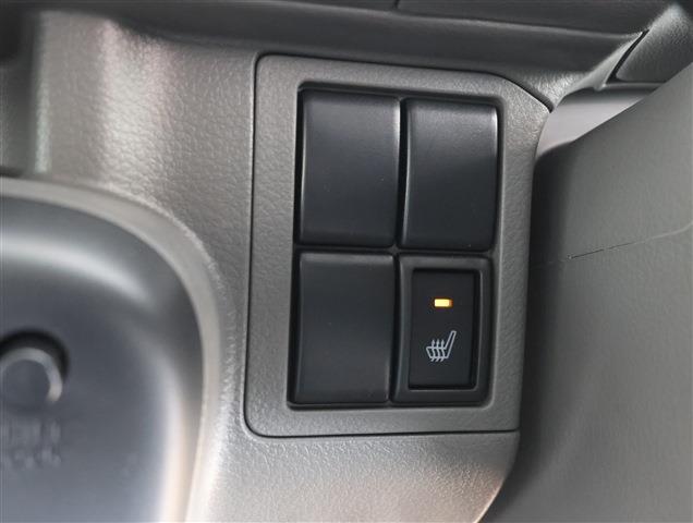 MITSUBISHI MINICAB VAN G CH0000059846