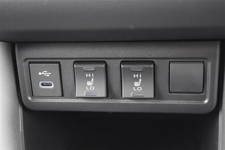TOYOTA COROLLA CROSS Hybrid Z CH0000061980