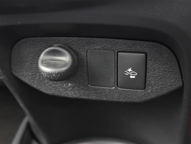 TOYOTA VITZ F TSS CH0000060344