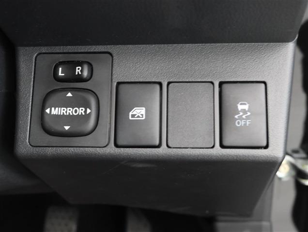 DAIHATSU COPEN Robe CH0000060592