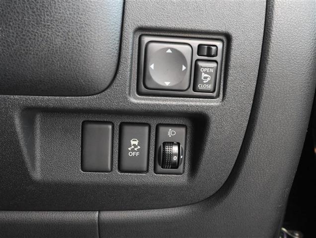 NISSAN MARCH S CH0000057438