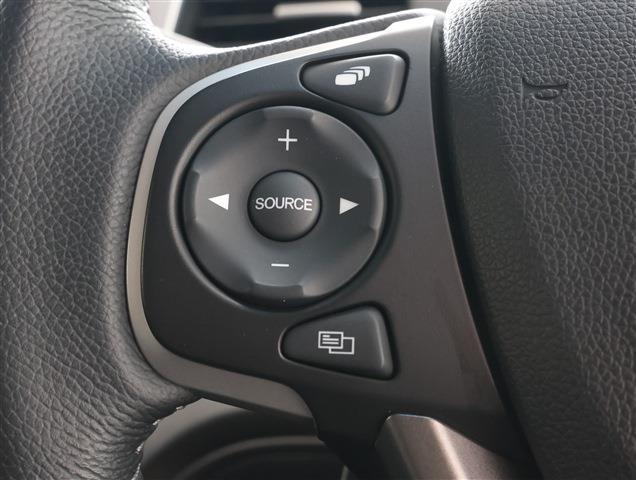 HONDA FREED HYBRID Hybrid Closter CH0000045782
