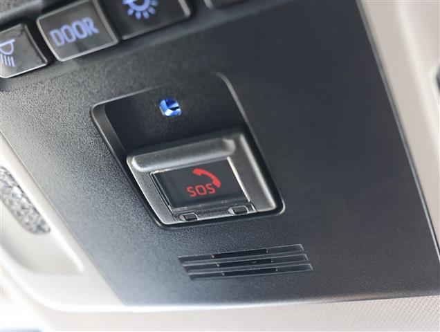 TOYOTA CAMRY Leather Package CH0000062181