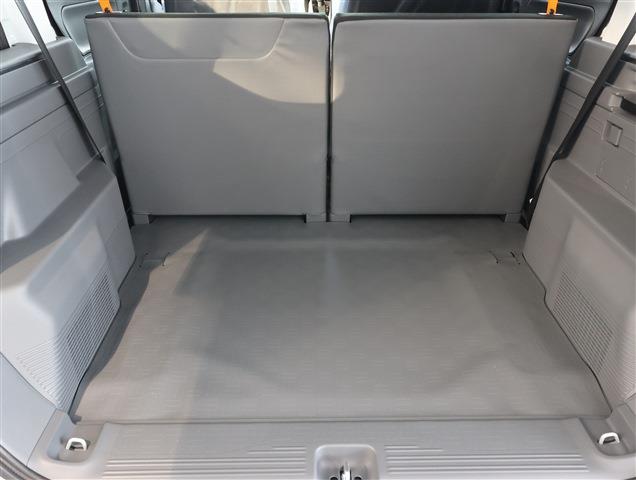 HONDA N-VAN G CH0000058448