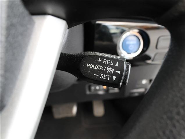 TOYOTA PRIUS E CH0000058526