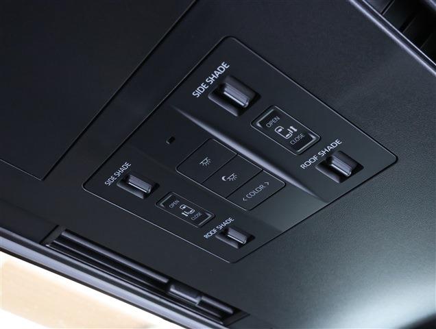 TOYOTA ALPHARD Z CH0000060379