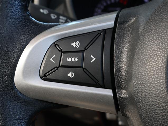 DAIHATSU COPEN Robe CH0000058058