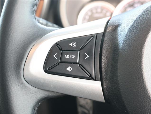 TOYOTA PASSO Moda CH0000059871