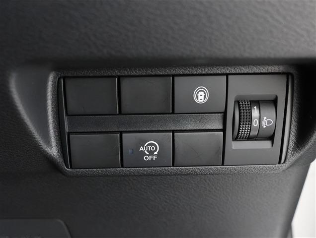 NISSAN DAYZ Highway Star X CH0000061546