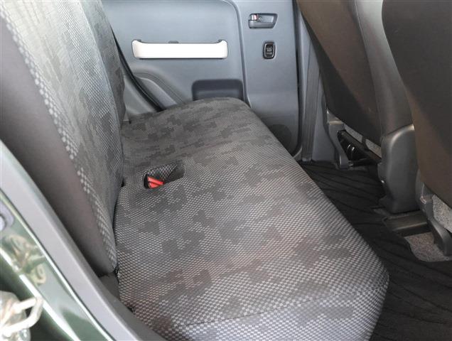 SUZUKI HUSTLER A CH0000059348