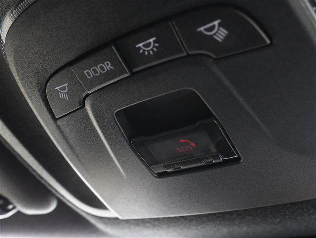TOYOTA COROLLA SPORT Hybrid G Z CH0000057787