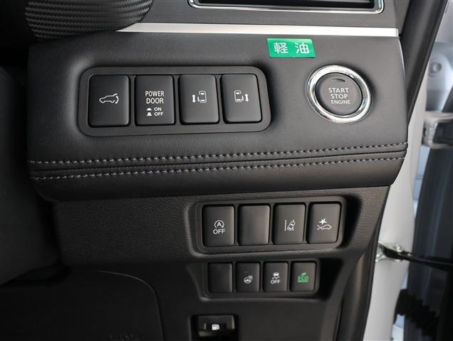 MITSUBISHI DELICA D:5 P CH0000061333